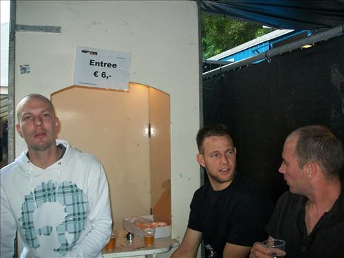kermis zondag 077